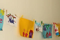 Bildergalerie