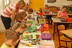 Kunstraum